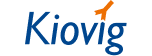Kiovig logo