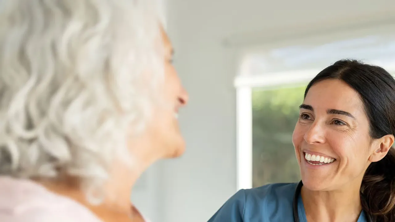 two_women_talking