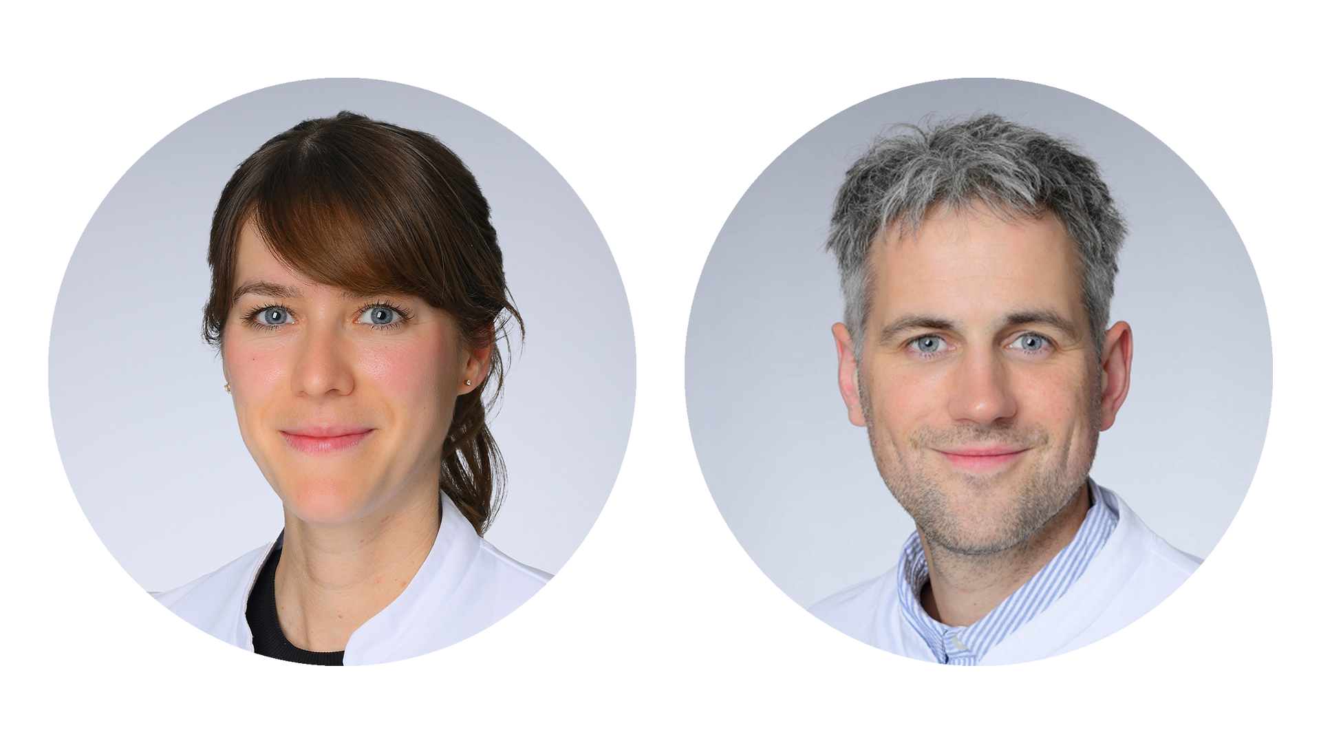 sibylle_mellinghoff_tim_richardson