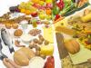 4.d.2_istock-471388853_chelovi