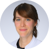 sibylle_mellinghoff