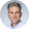tim_richardson