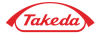 Takeda Logo