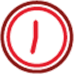 Uhr