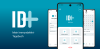ID+ App 2.0 - Mein Immundefekt-Tagebuch